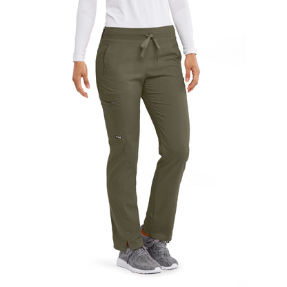 GRSP500 Kim Pant Tall