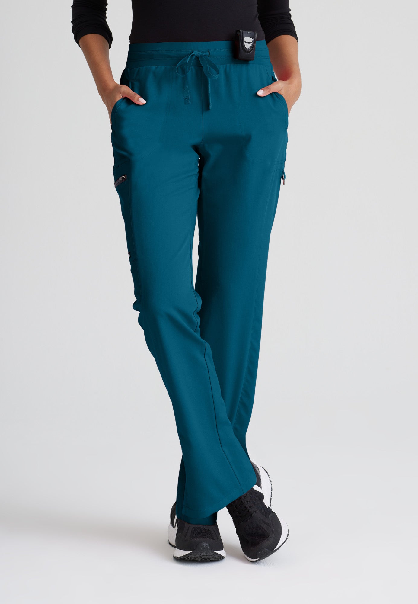 GRSP500 Kim Pant Tall