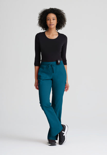 GRSP500 Kim Pant Tall