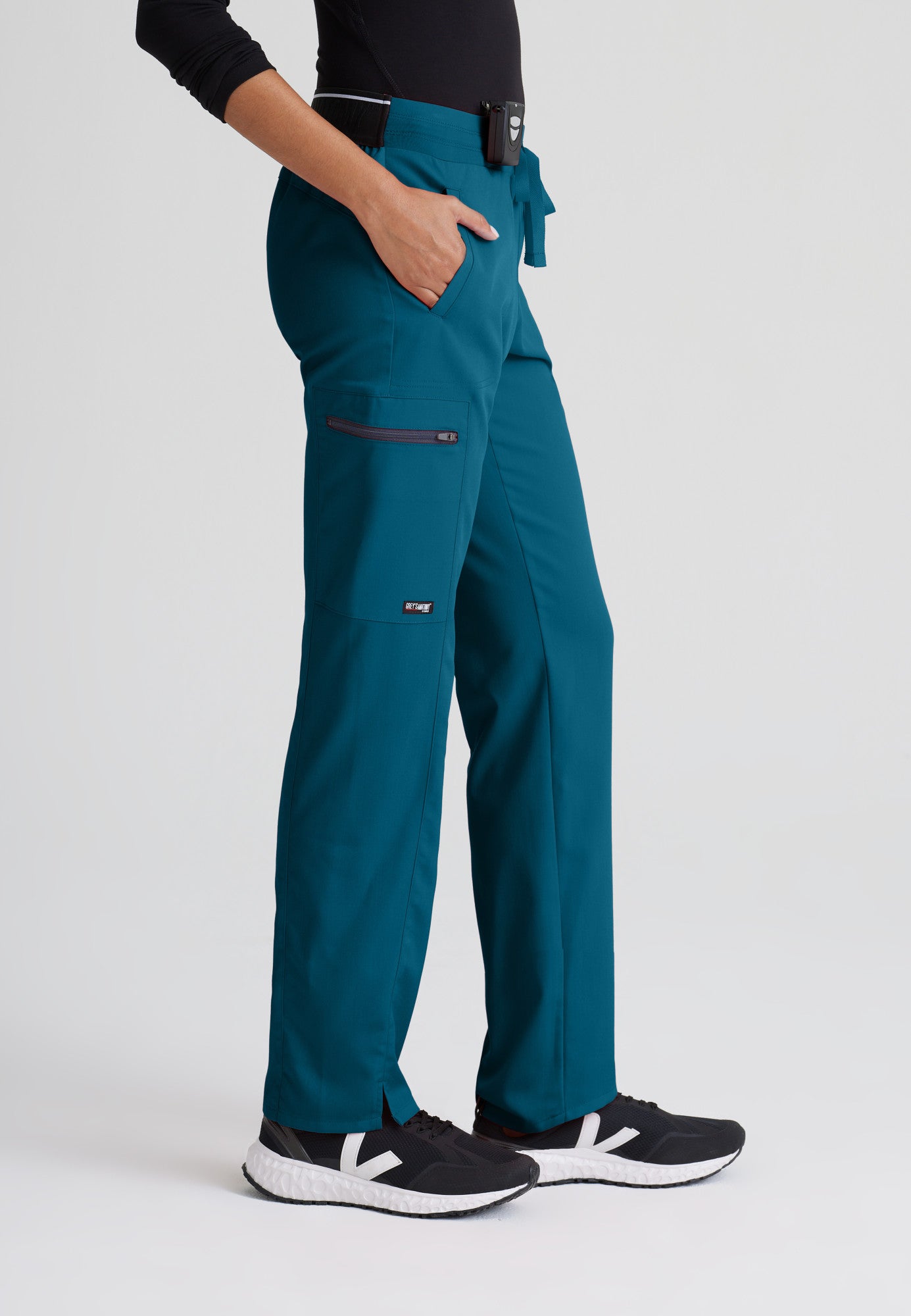 GRSP500 Kim Pant Tall