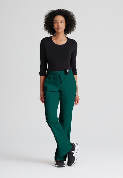 GRSP500 Kim Pant Tall