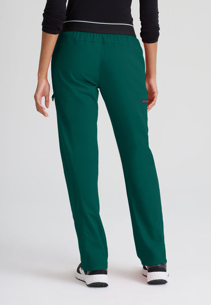 GRSP500 Kim Pant Tall