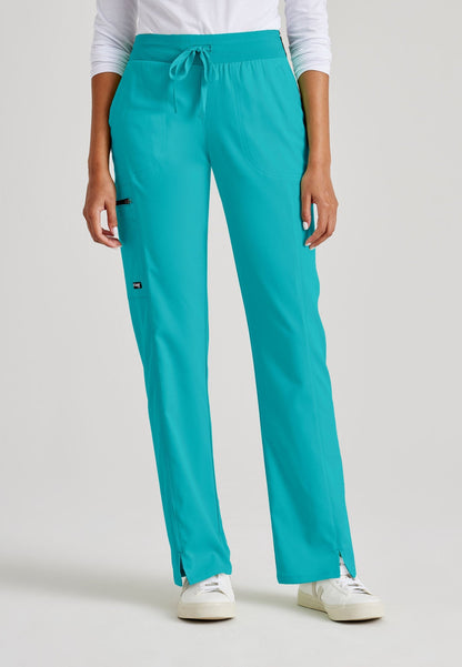 GRSP500 Kim Pant Tall