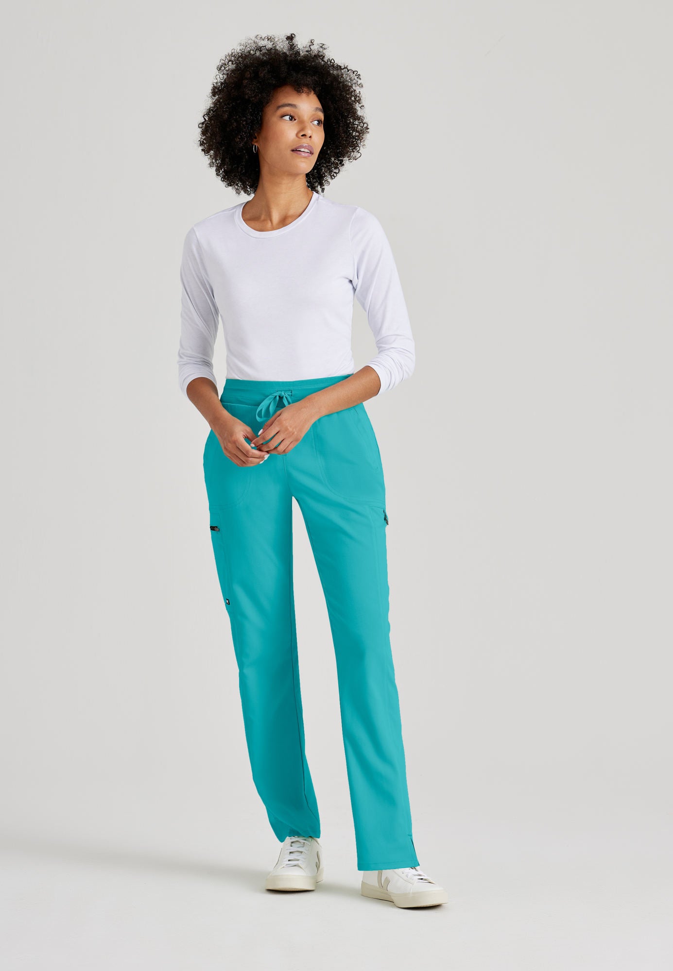 GRSP500 Kim Pant Tall