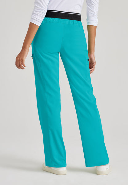 GRSP500 Kim Pant Tall