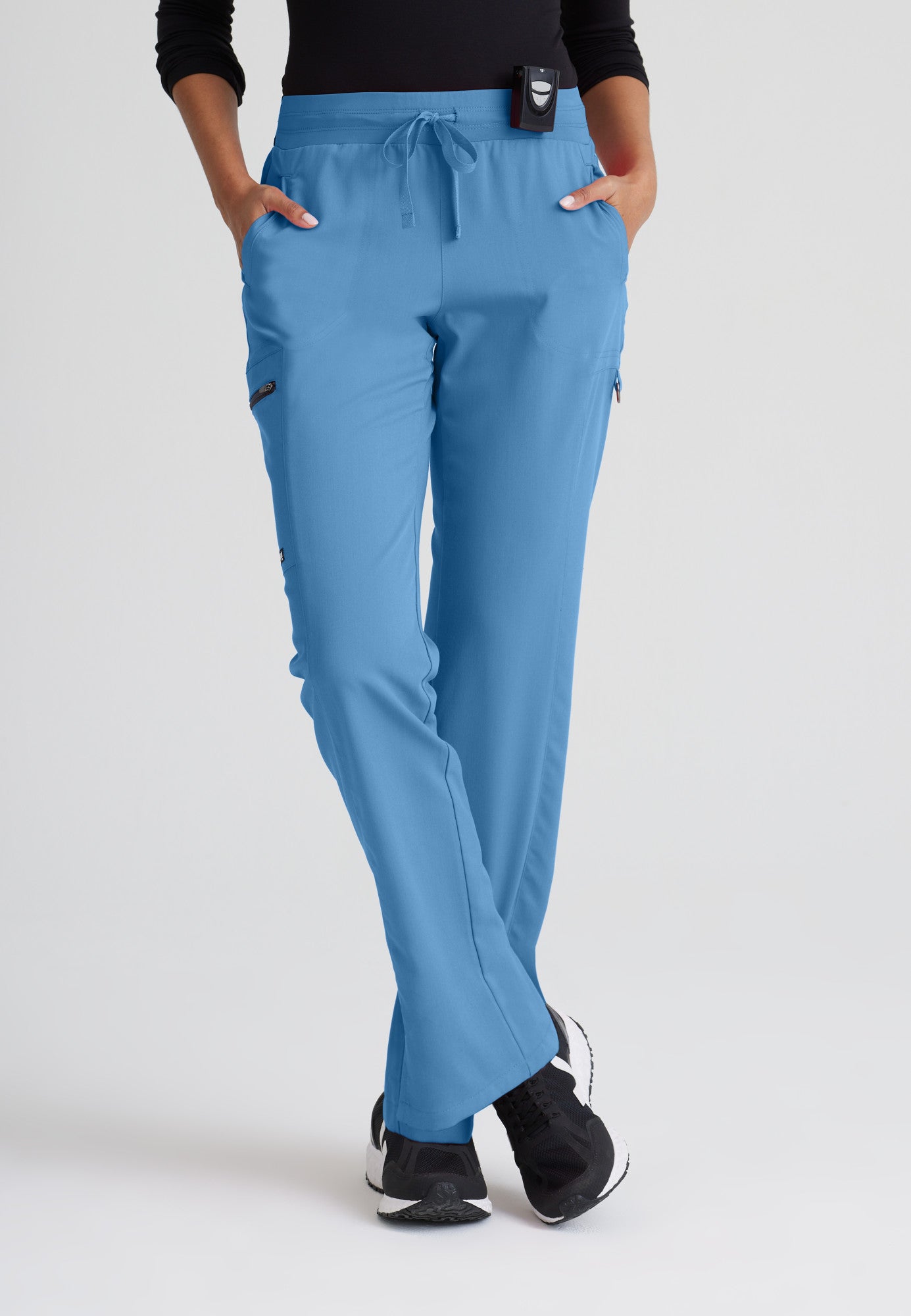 GRSP500 Kim Pant Tall