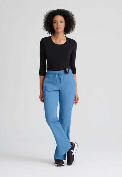 GRSP500 Kim Pant Tall