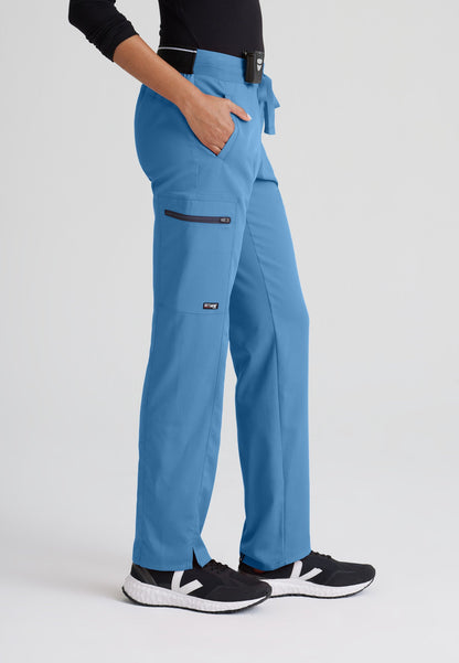 GRSP500 Kim Pant Tall