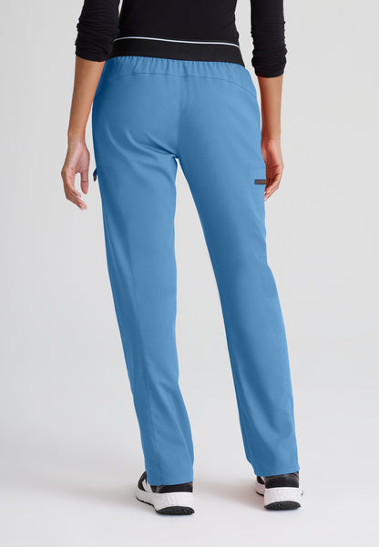 GRSP500 Kim Pant Tall