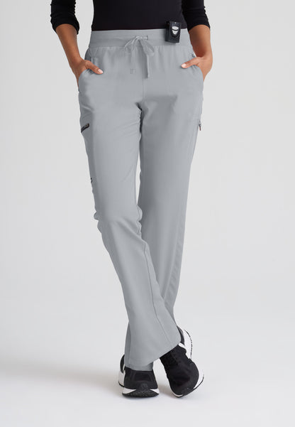 GRSP500 Kim Pant Tall