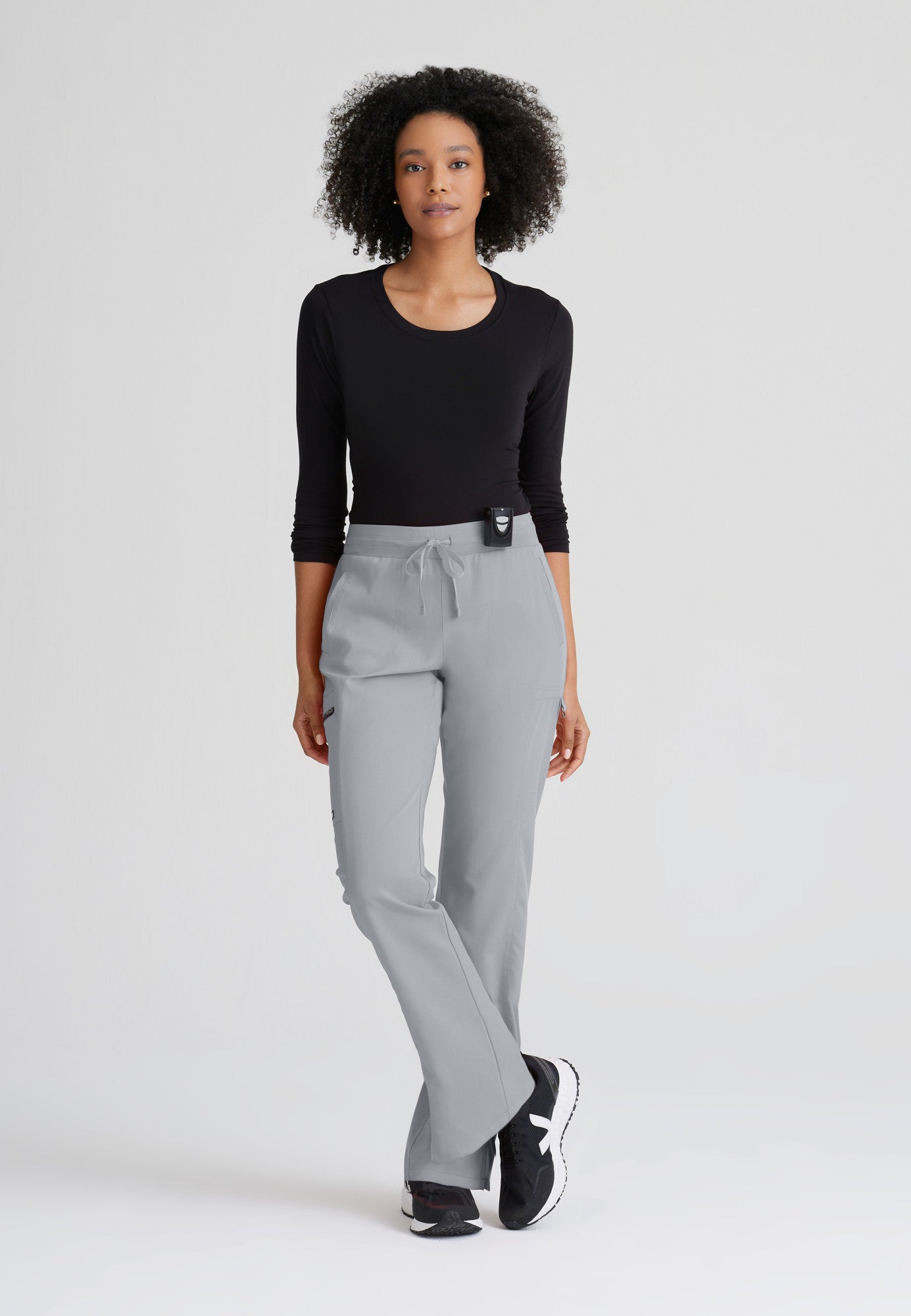 GRSP500 Kim Pant Tall