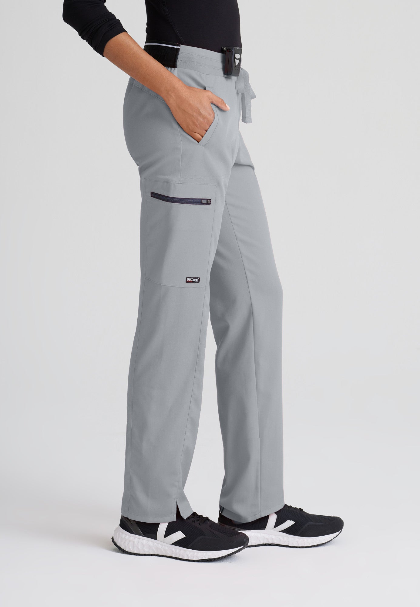 GRSP500 Kim Pant Regular