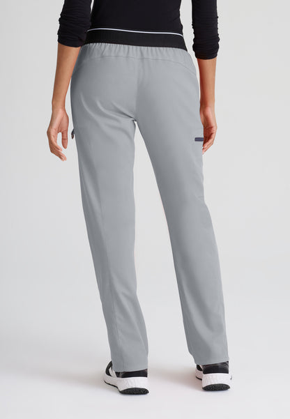 GRSP500 Kim Pant Regular