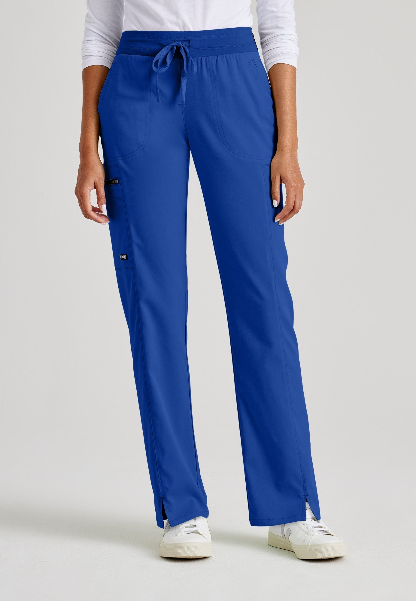 GRSP500 Kim Pant Tall