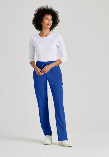 GRSP500 Kim Pant Petite