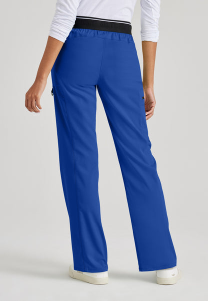 GRSP500 Kim Pant Tall