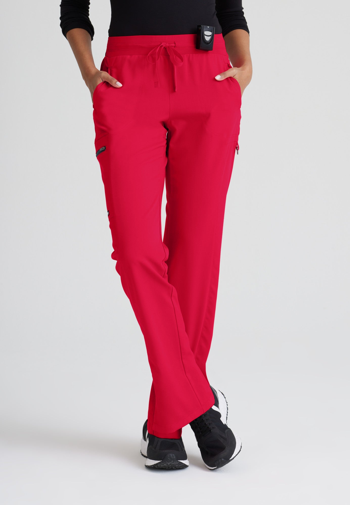 GRSP500 Kim Pant Tall