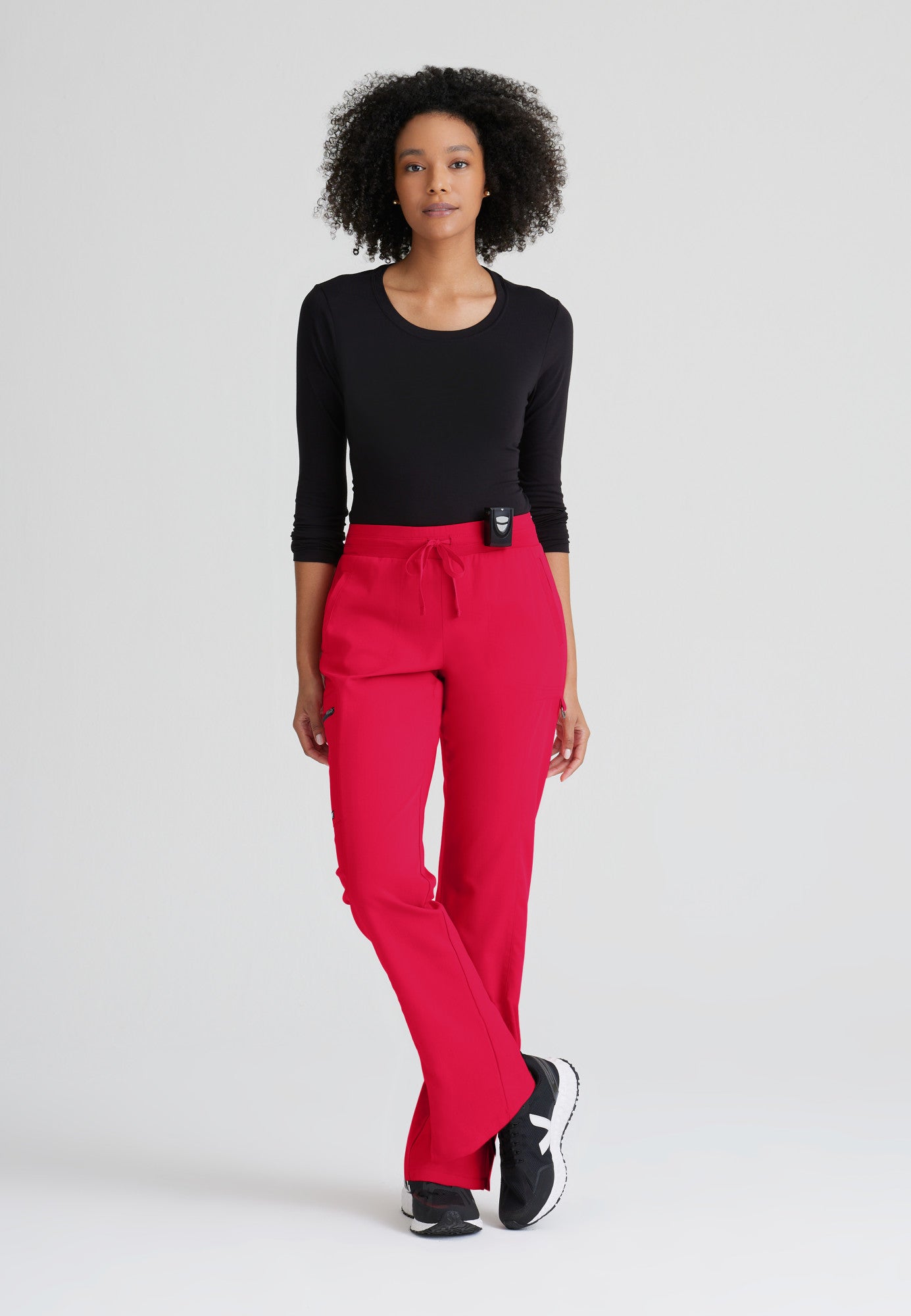 GRSP500 Kim Pant Tall