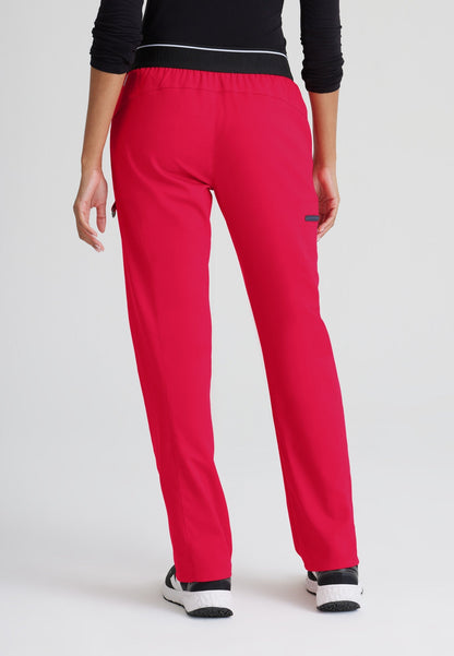 GRSP500 Kim Pant Tall