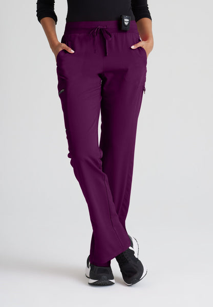 GRSP500 Kim Pant Tall