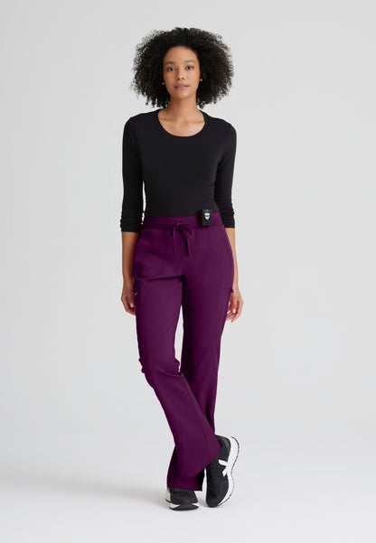 GRSP500 Kim Pant Tall