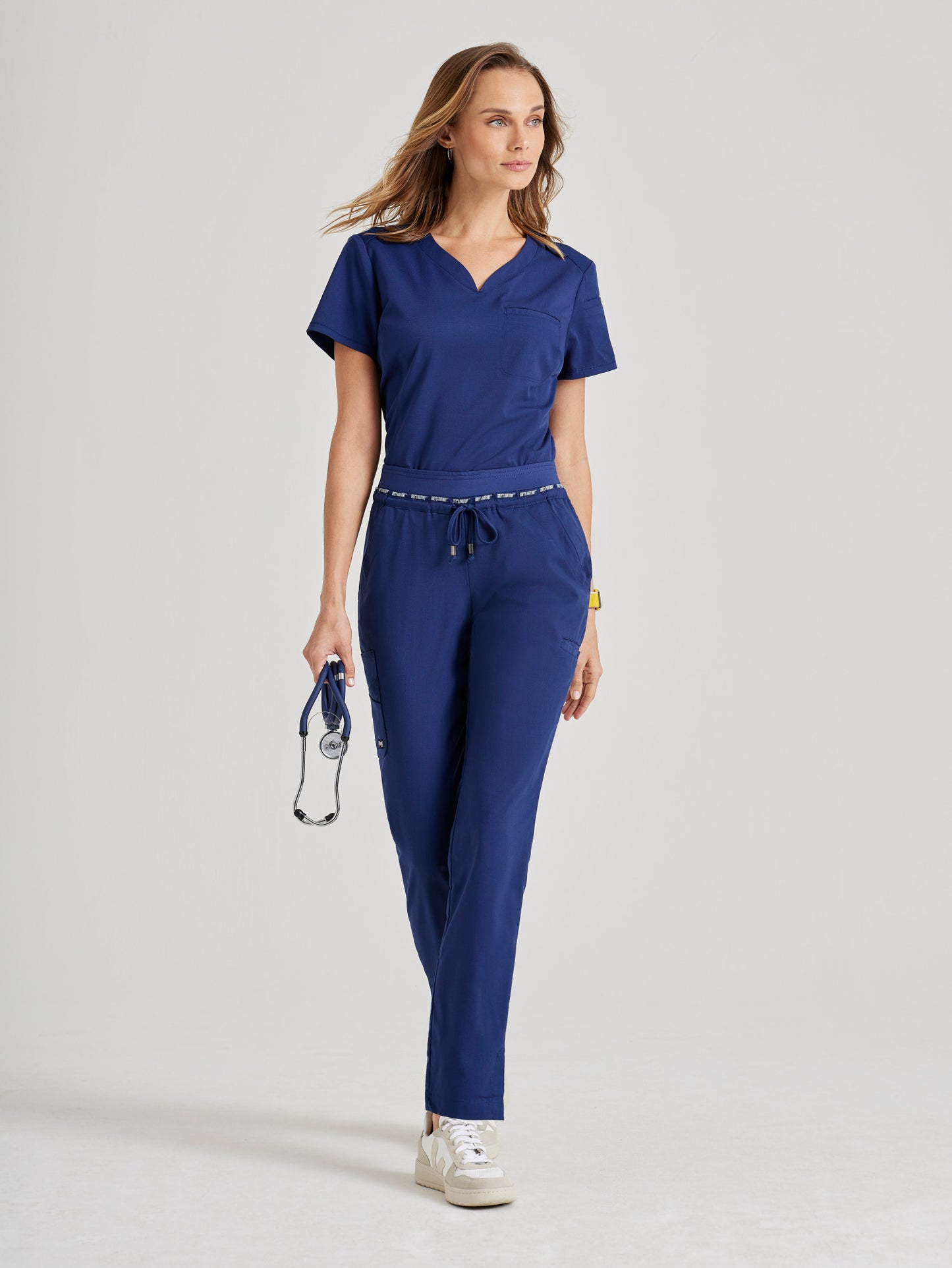 GRSP526 Serena Pant Regular