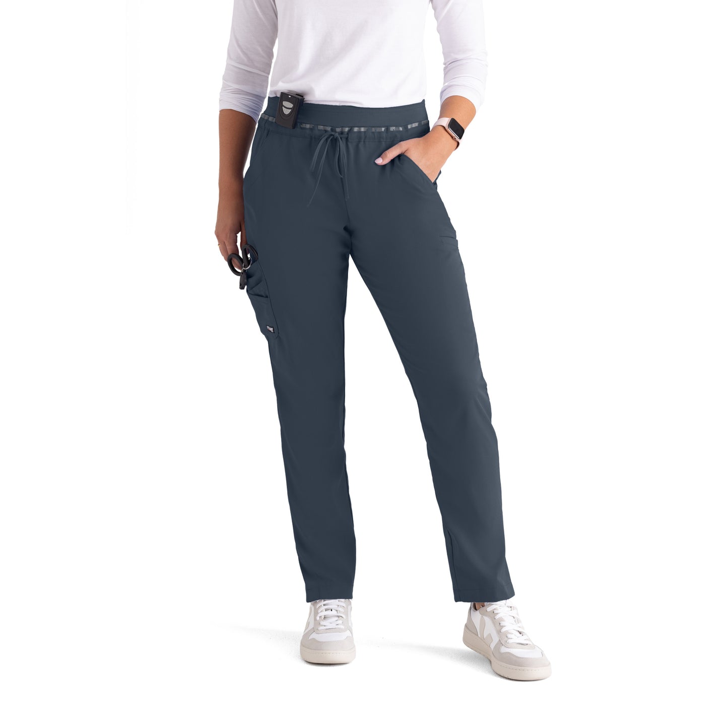 GRSP526 Serena Pant Regular