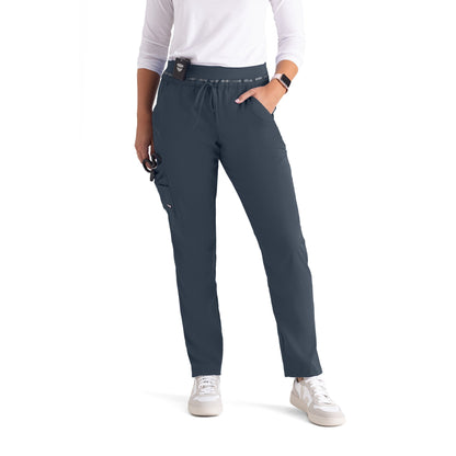 GRSP526 Serena Pant Petite