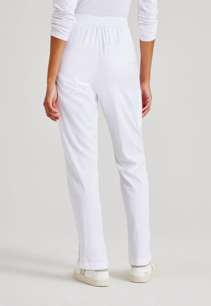 GRSP526 Serena Pant Tall