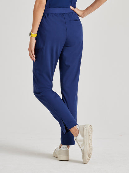 GRSP526 Serena Pant Regular