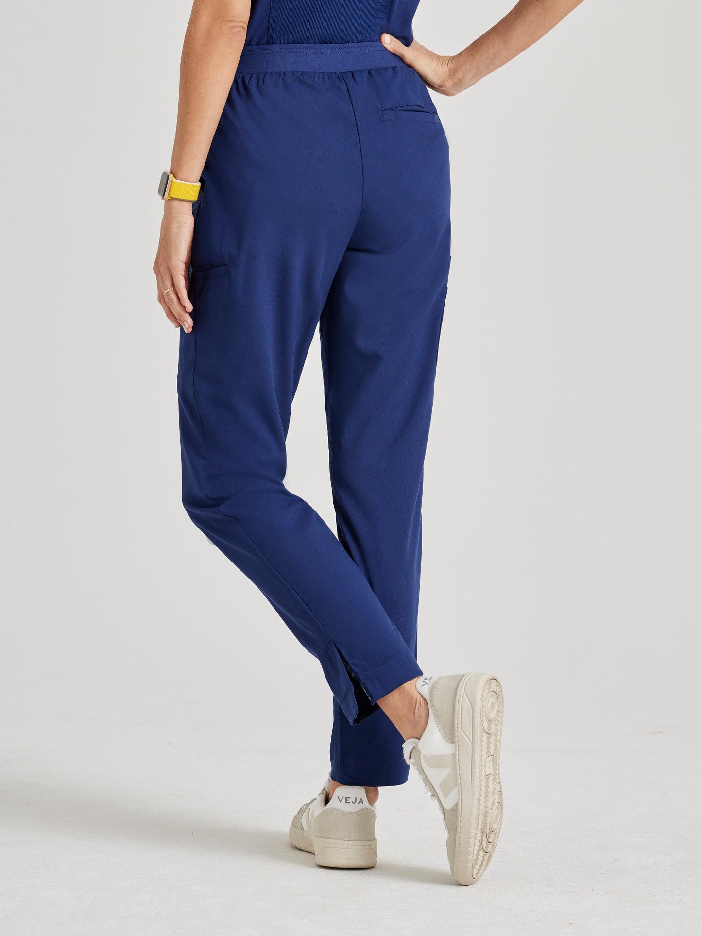 GRSP526 Serena Pant Petite