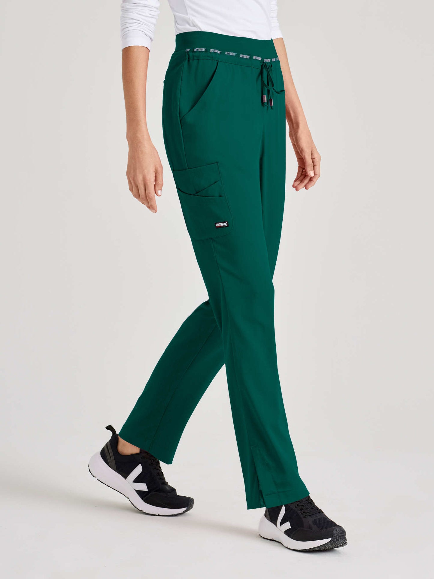 GRSP526 Serena Pant Regular