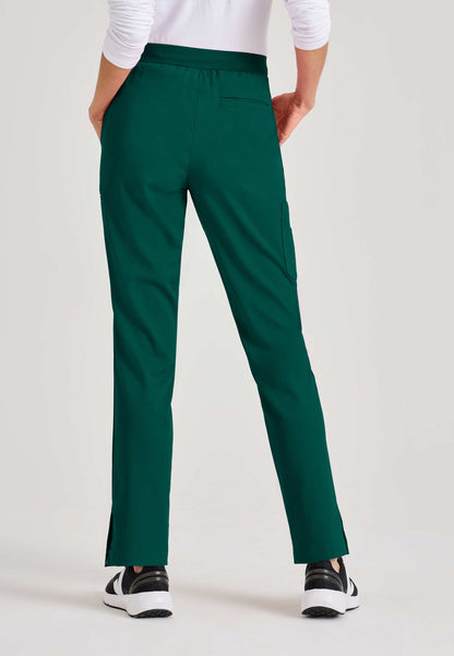 GRSP526 Serena Pant Regular