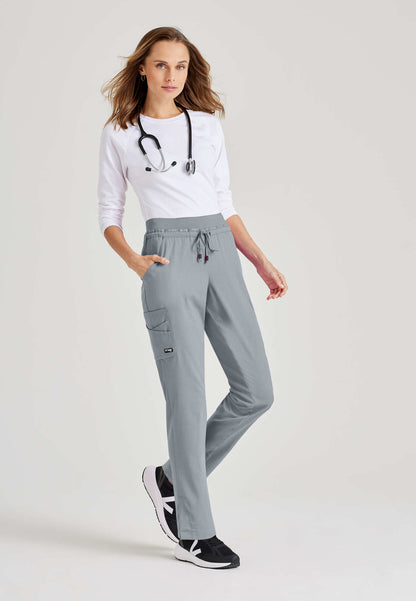 GRSP526 Serena Pant Regular