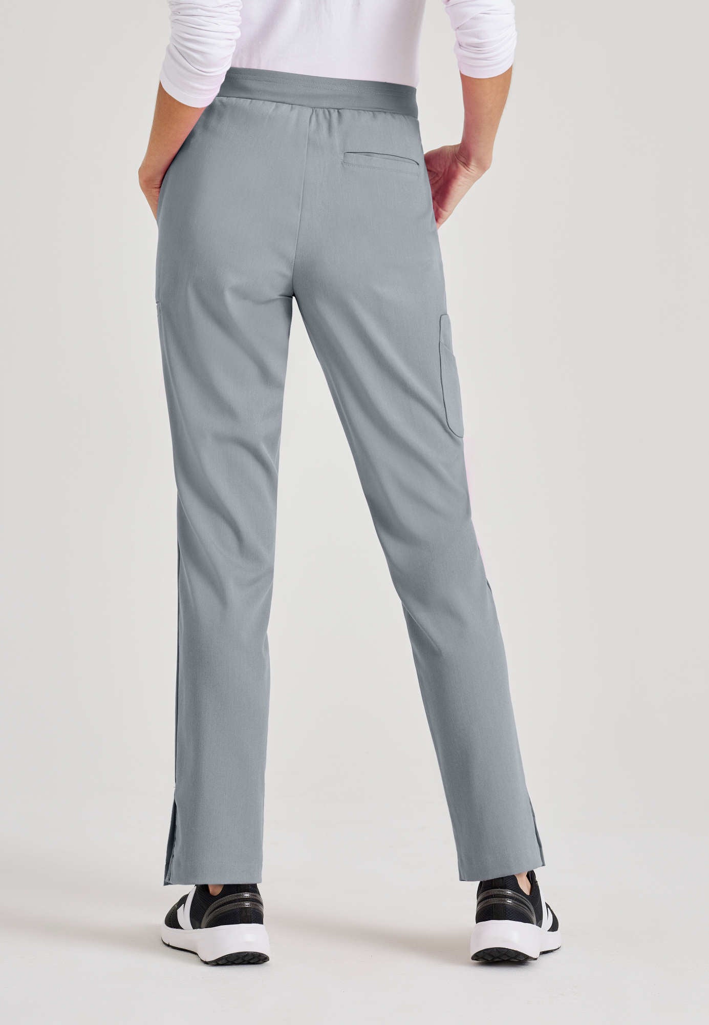 GRSP526 Serena Pant Regular