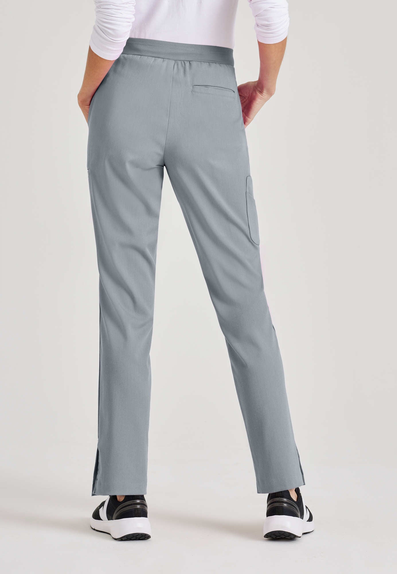 GRSP526 Serena Pant Petite