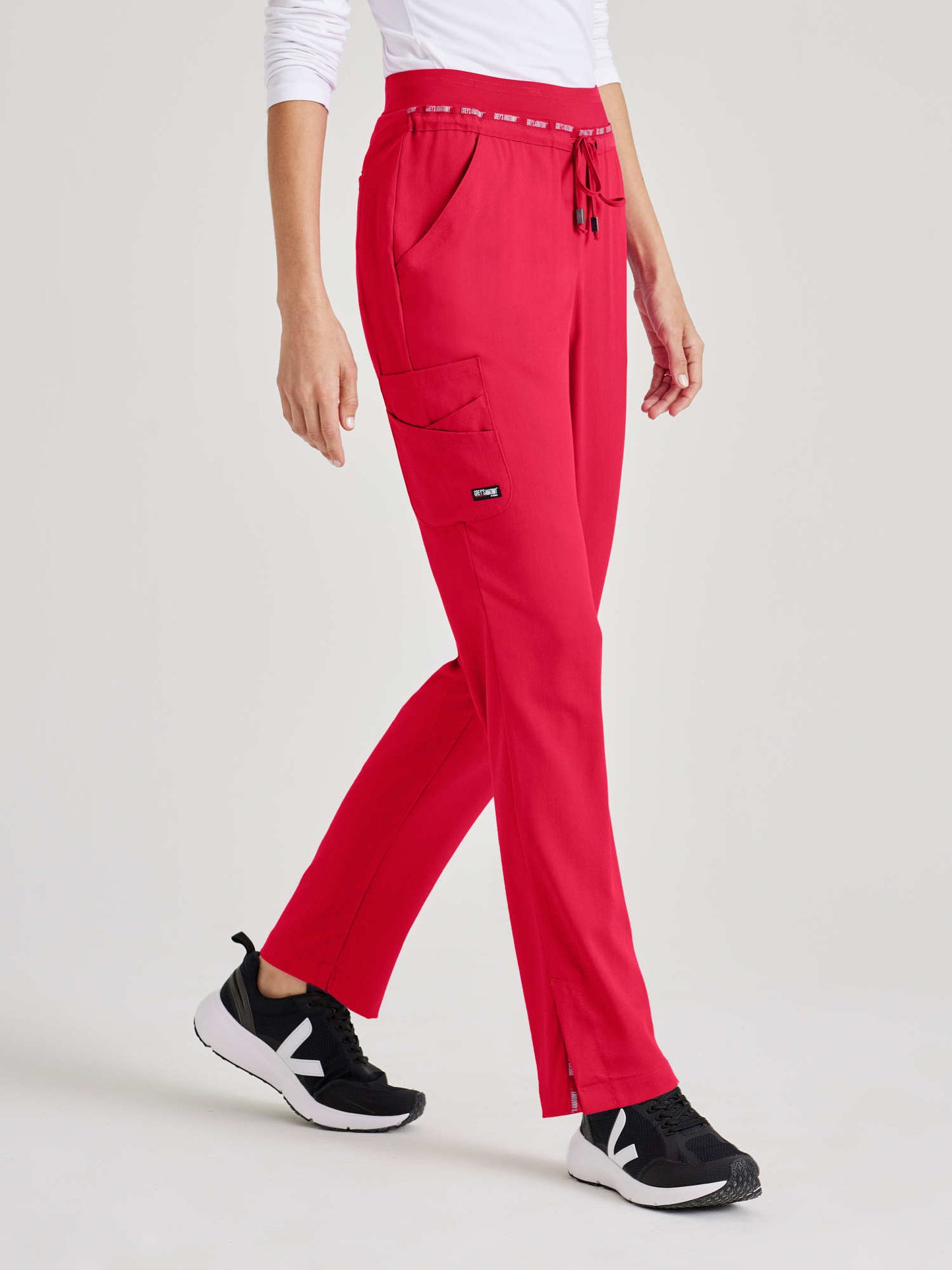 GRSP526 Serena Pant Regular