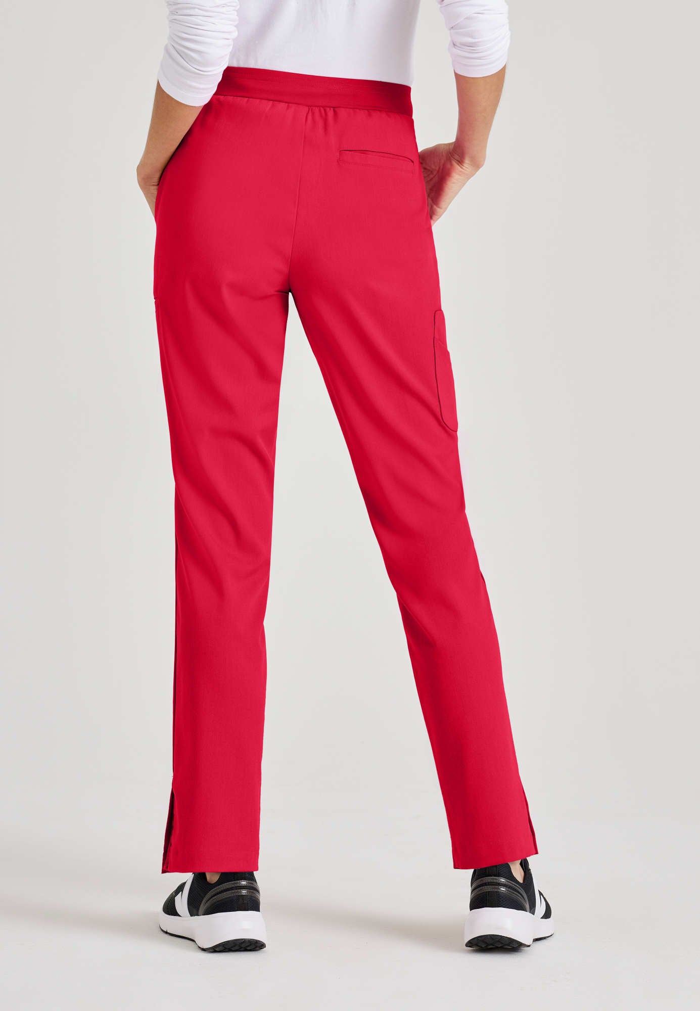 GRSP526 Serena Pant Regular