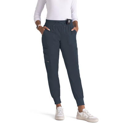 GRSP527 Carly Jogger Regular