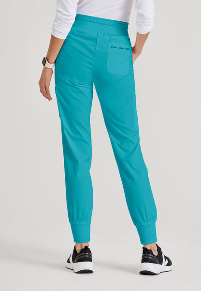 GRSP527 Carly Jogger Regular