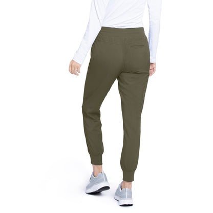 GRSP537 Eden Jogger Regular