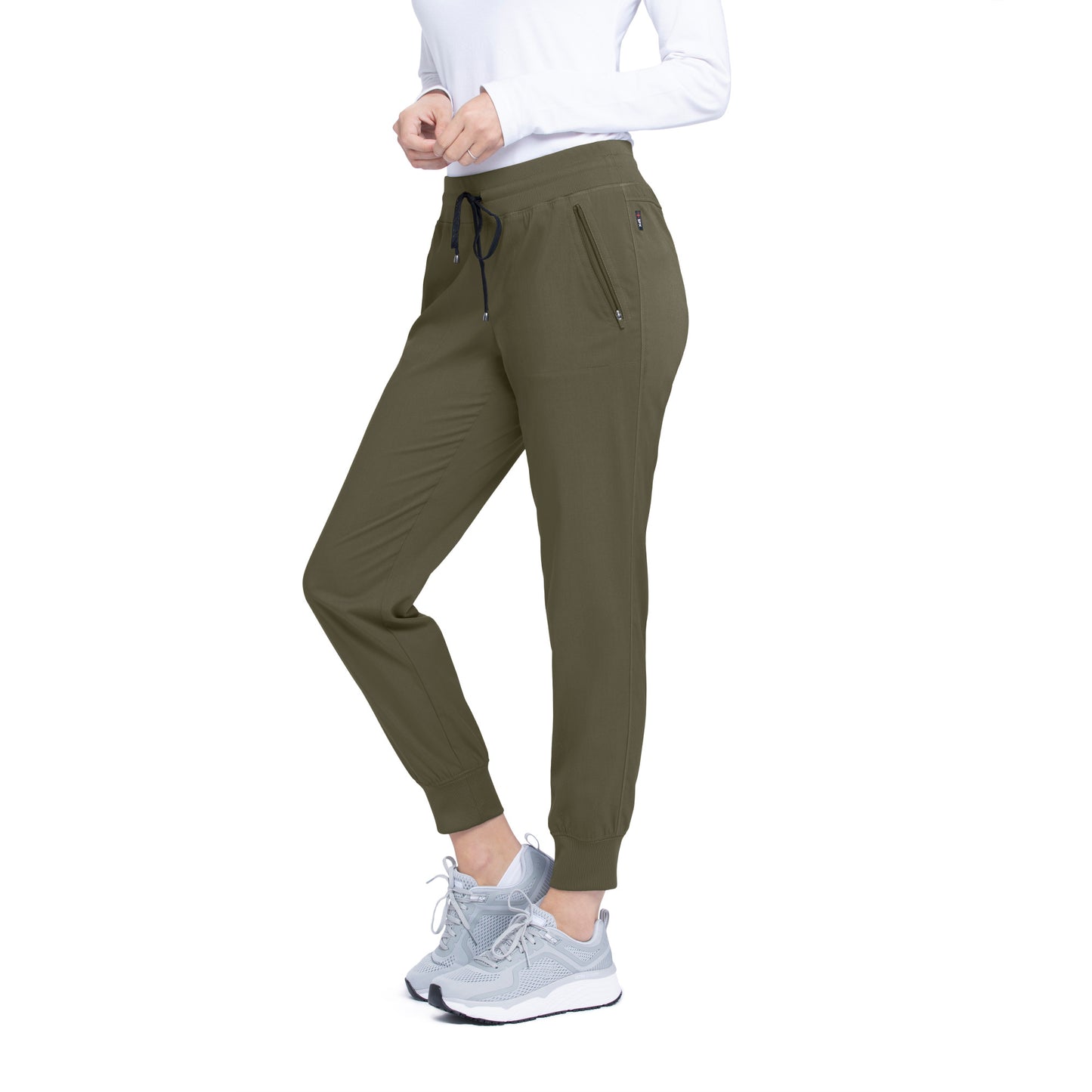 GRSP537 Eden Jogger Regular