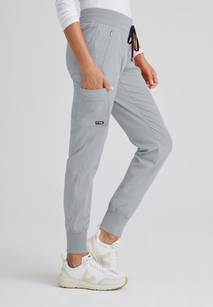 GRSP537 Eden Jogger Regular