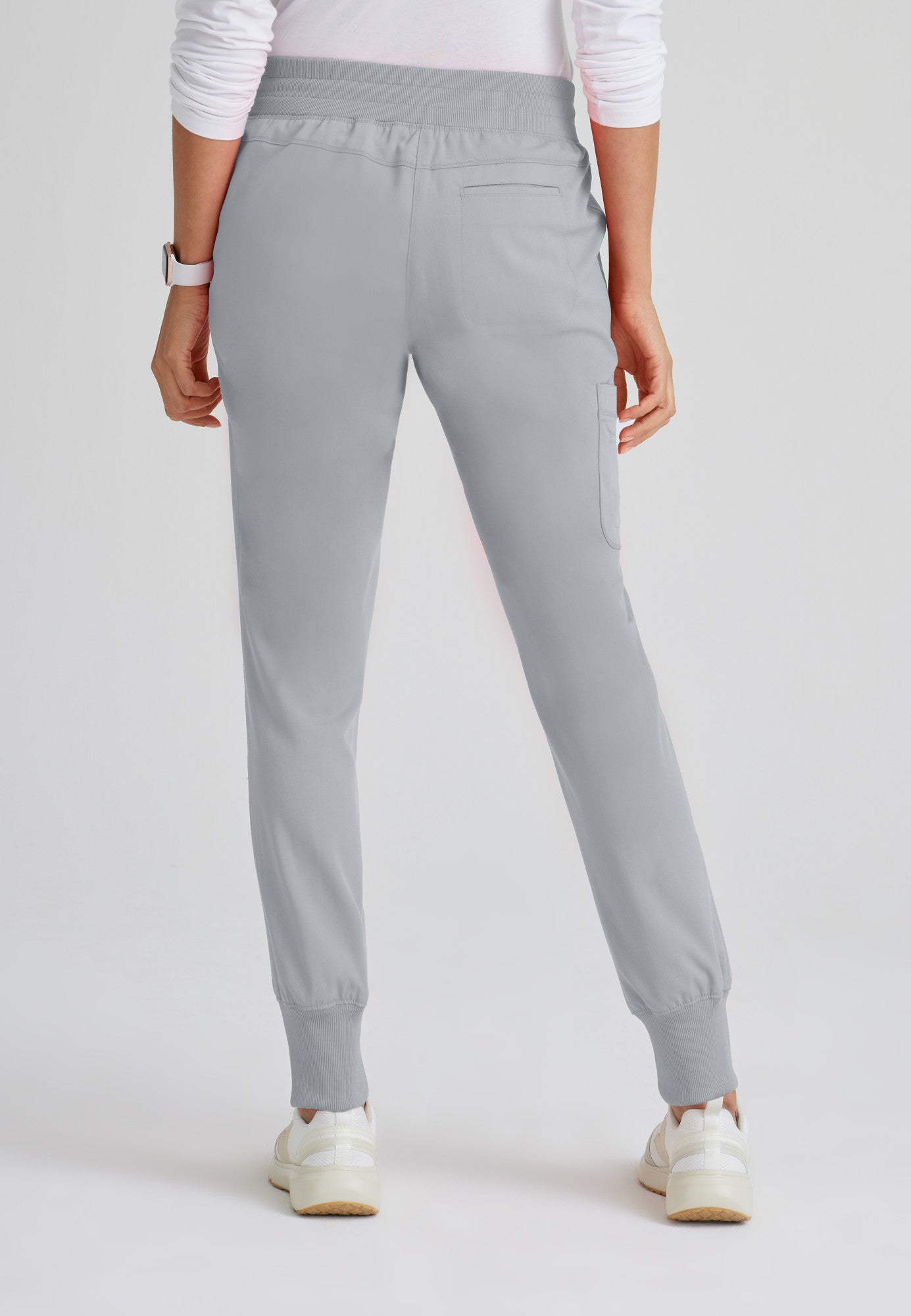 GRSP537 Eden Jogger Petite