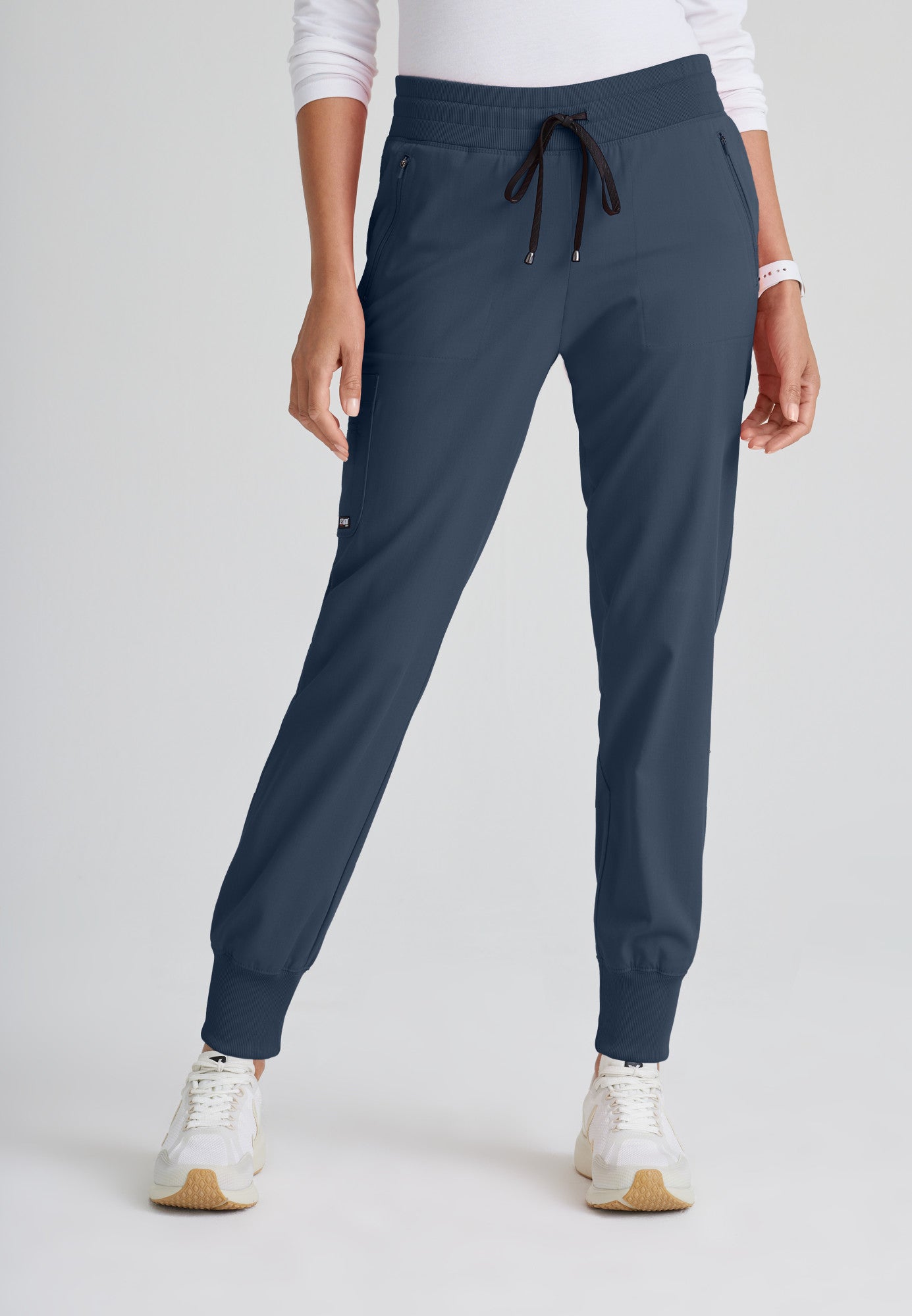 GRSP537 Eden Jogger Regular