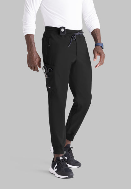 GRSP550 Murphy Jogger Regular