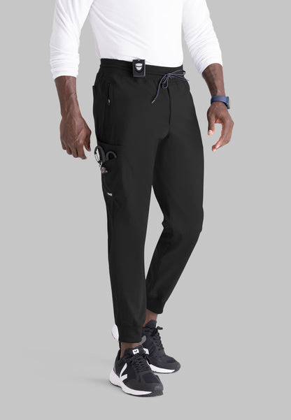 GRSP550 Murphy Jogger Petite