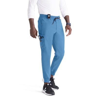 GRSP550 Murphy Jogger Regular