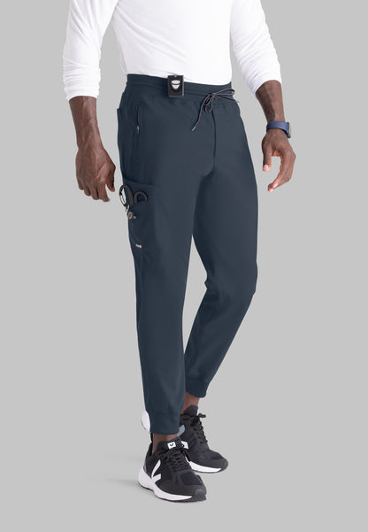 GRSP550 Murphy Jogger Regular