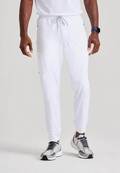 GRSP550 Murphy Jogger Tall